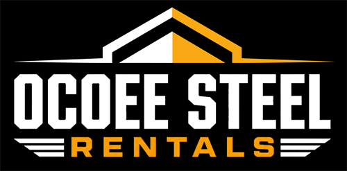 Ocoee Steel Rentals
