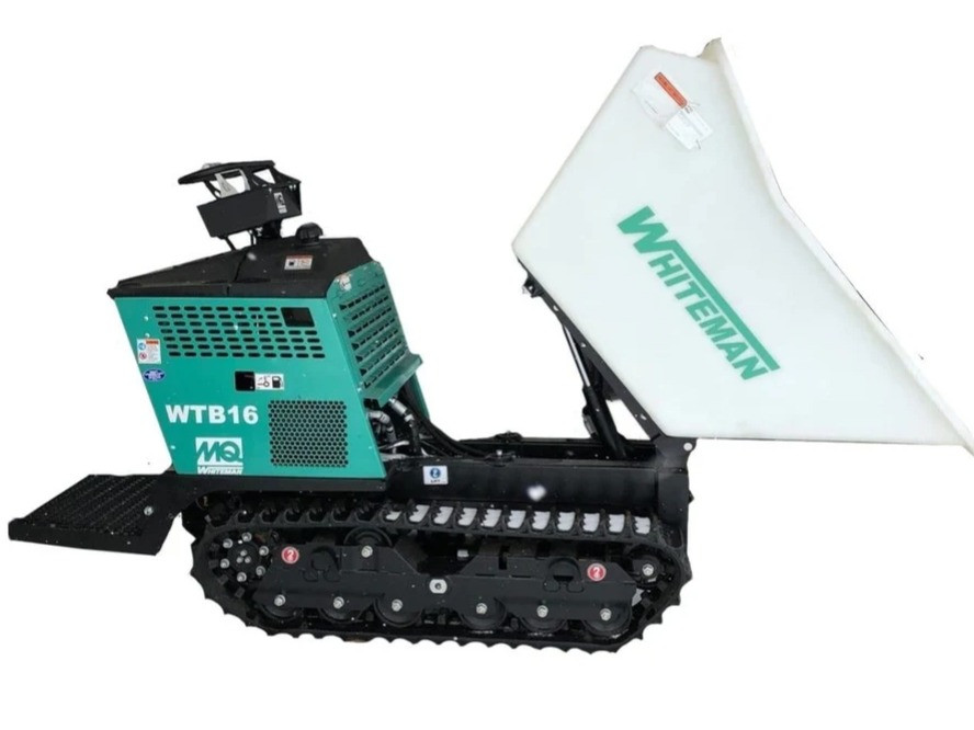 wtb-16-whiteman-track-drive-power-buggy-162947