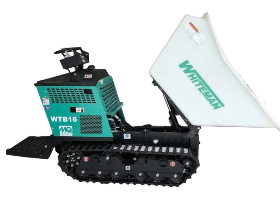 wtb-16-whiteman-track-drive-power-buggy-162947