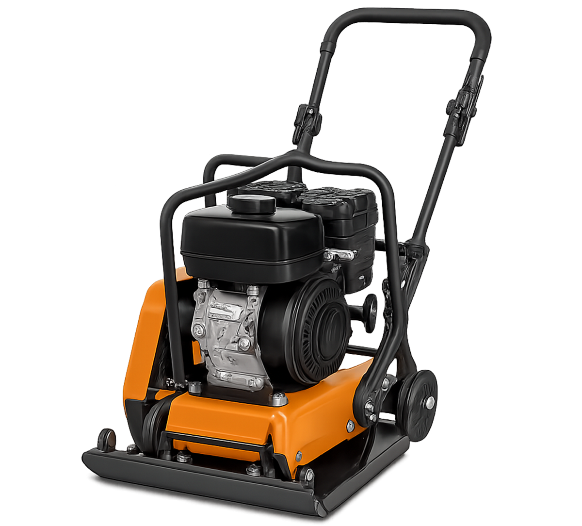 Equipment